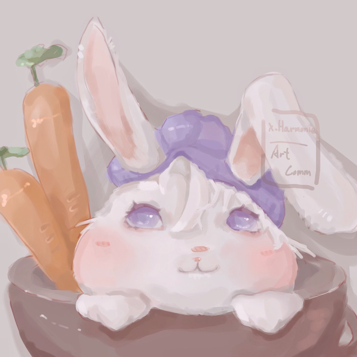 drizleart's tweet photo. 🍀PayPal art commission is open ! Accept 1 slot comment or dm me if interested ! Comm info and price in profile linked website ! 

-
#royalehighcommissions #robloxcommission #RobloxCommissions #robloxcom #art #Artist #artistsontwitter  #artmoots https://t.co/b5Q8cf41Eq