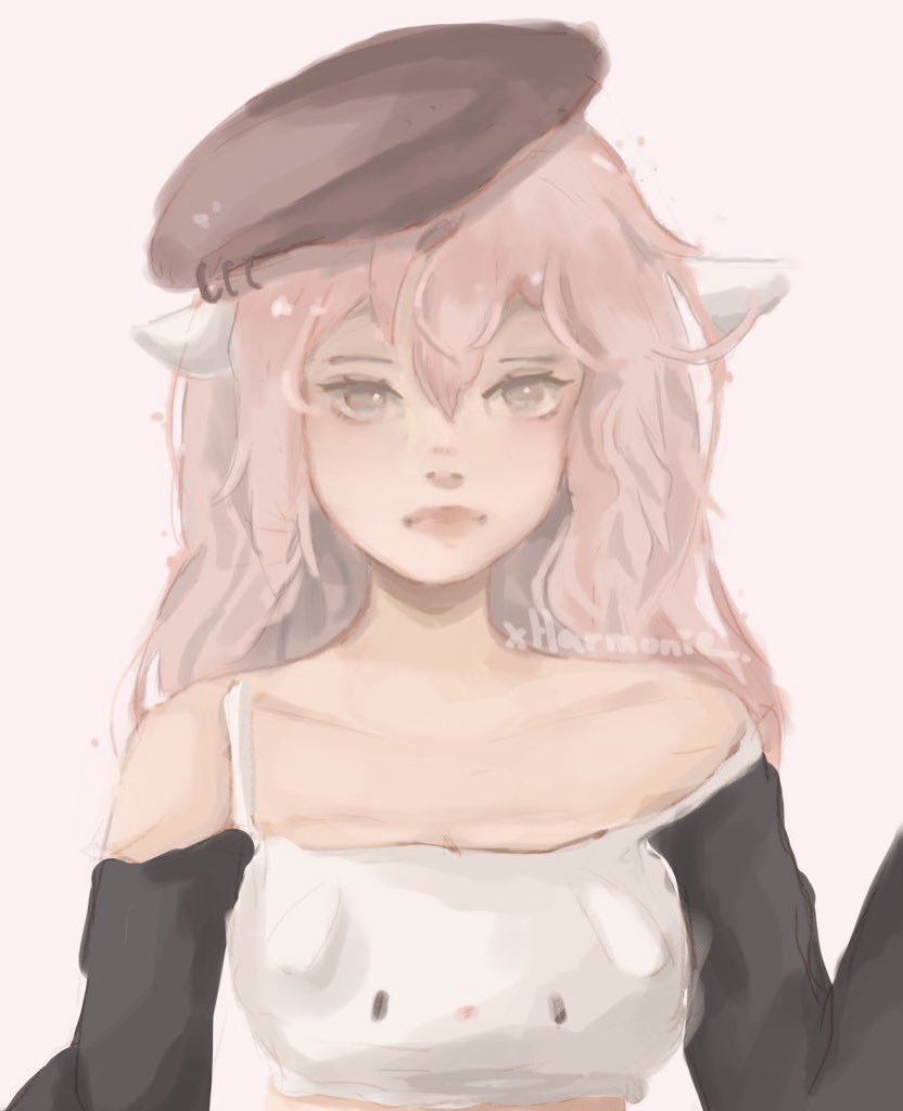 drizleart's tweet photo. 🍀PayPal art commission is open ! Accept 1 slot comment or dm me if interested ! Comm info and price in profile linked website ! 

-
#royalehighcommissions #robloxcommission #RobloxCommissions #robloxcom #art #Artist #artistsontwitter  #artmoots https://t.co/b5Q8cf41Eq