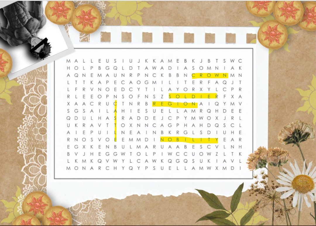 "semoga jawabannya benar.."