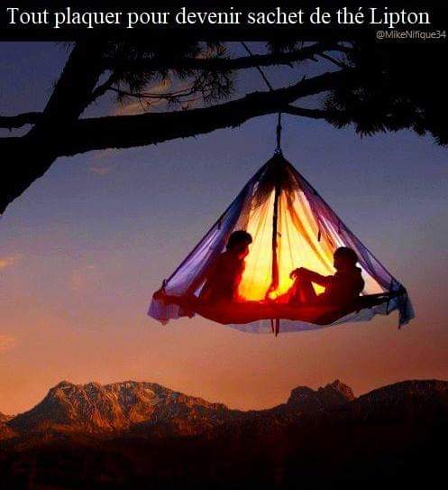 #petitpostdudimanche de vacances bis 🫖😊