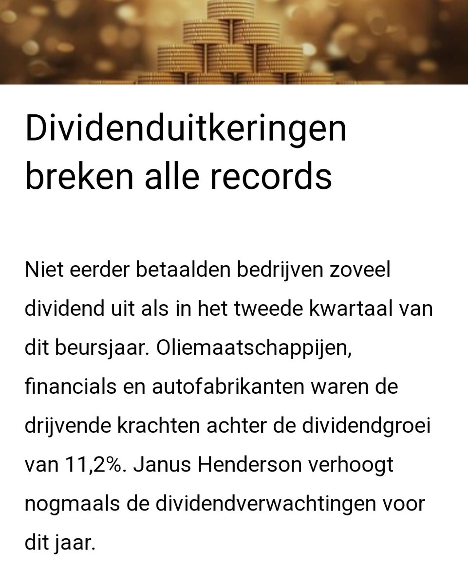 thedipstaresback tweet media