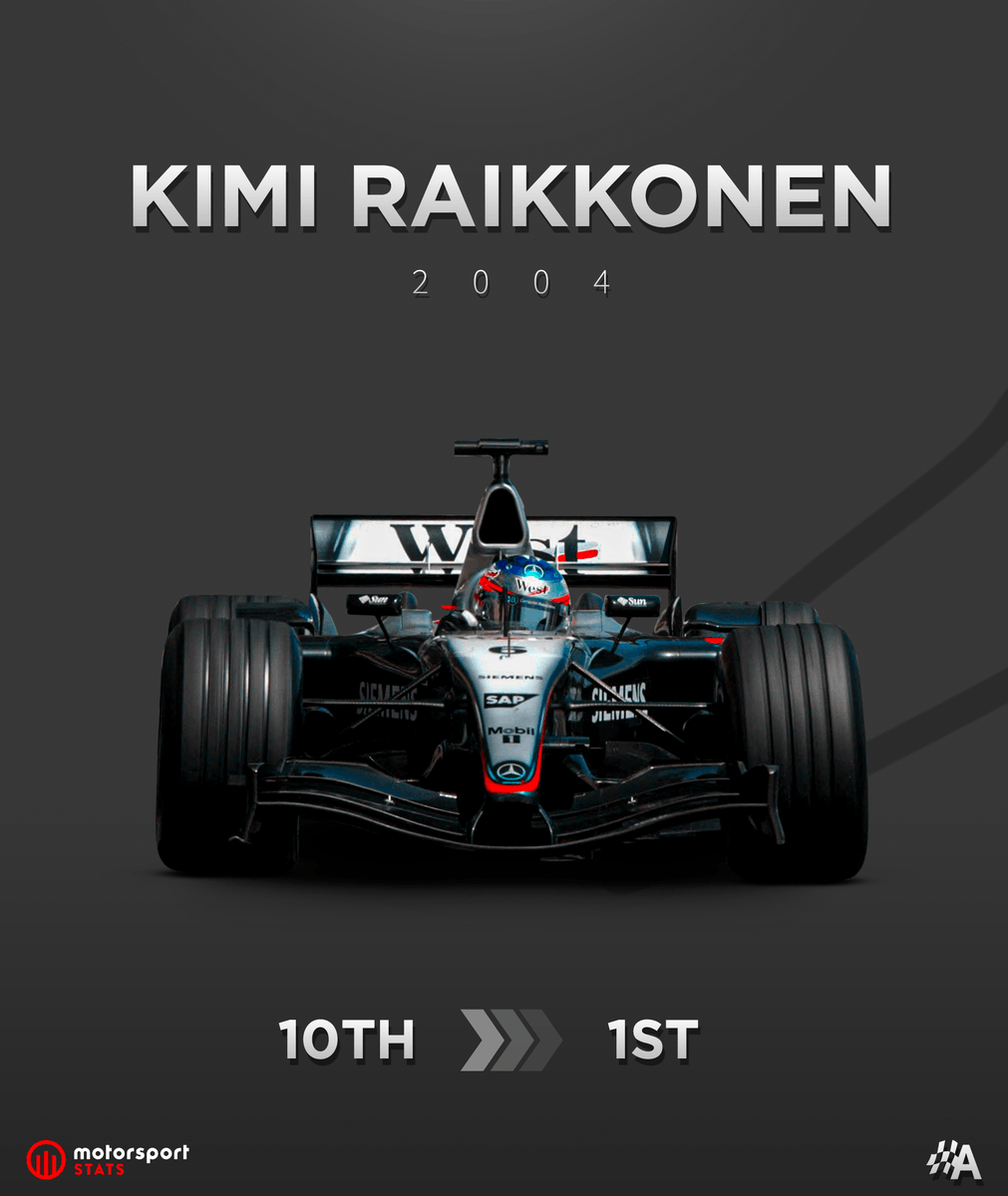 Autosport tweet media