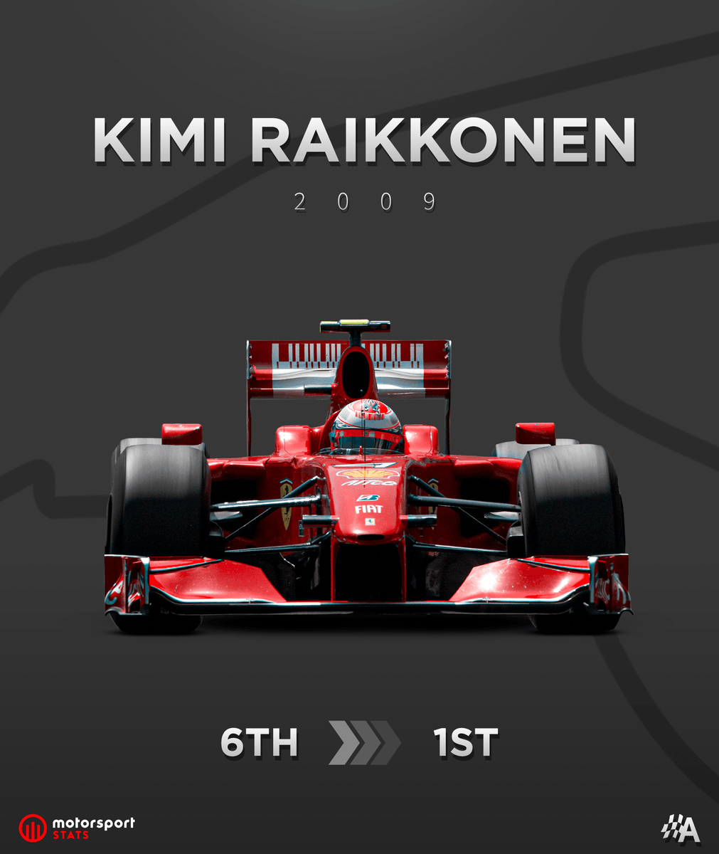 Autosport tweet media