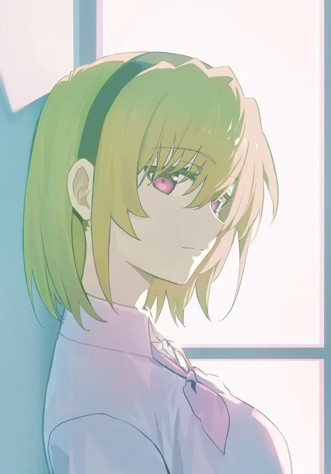 沙都子#ひぐらしFA 