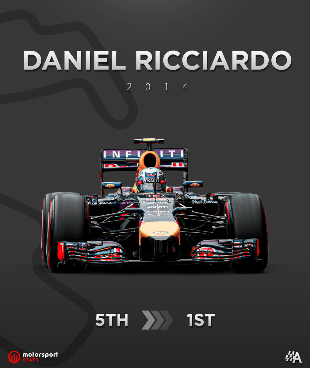 Autosport tweet media