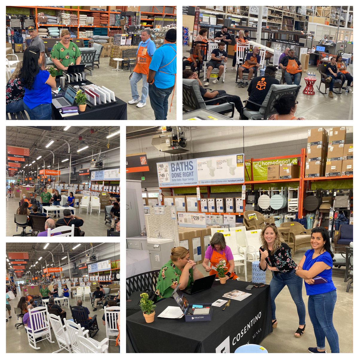 Michael_0961 tweet media