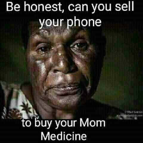 LUKWAGO HANAN🗽 tweet media