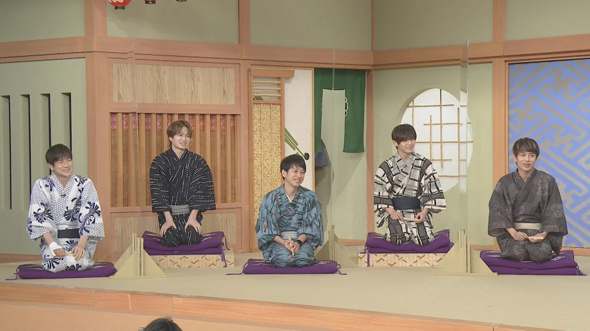 笑 点 24 時間 テレビ