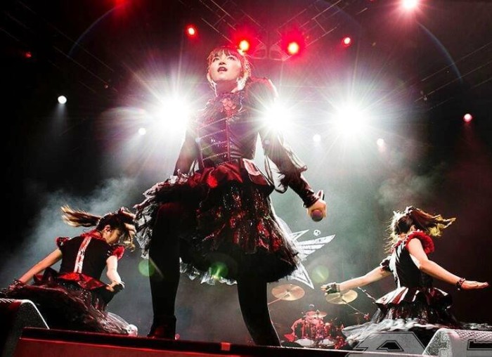 Calcio Calciometal Twitter