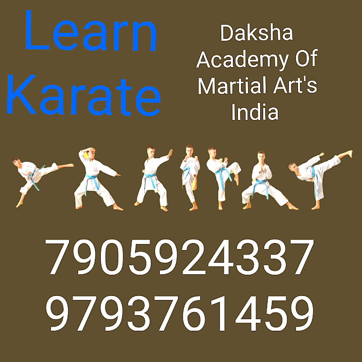 karateparamtosh's tweet photo. Pls Follow me https://t.co/vF8k3WaZhv