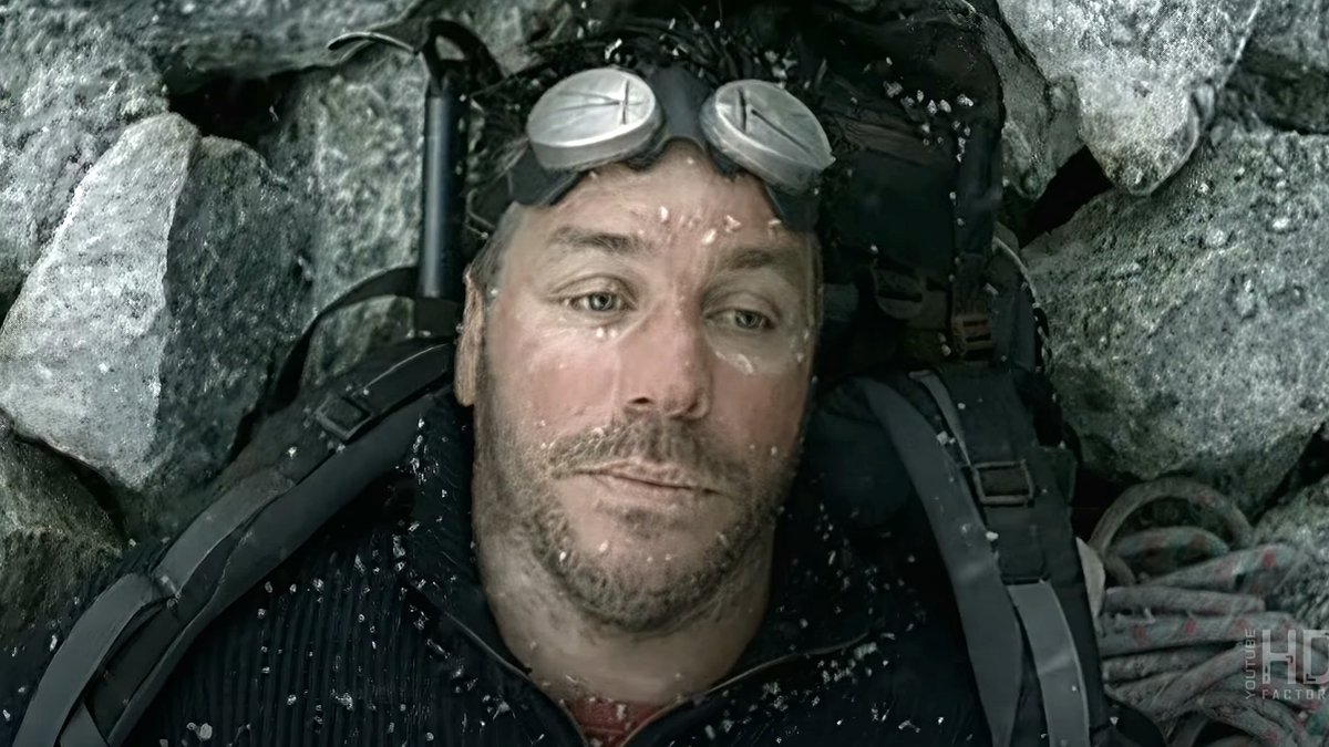 Von wegen Pop: 10 starke Balladen im Metal und Core
morecore.de/news/von-wegen…

Bild: YouTube / „Rammstein – Ohne Dich (Official Video)“
#Rammstein <a href="/callejonmetal/">Callejon</a> #ballads #metal #metalcore