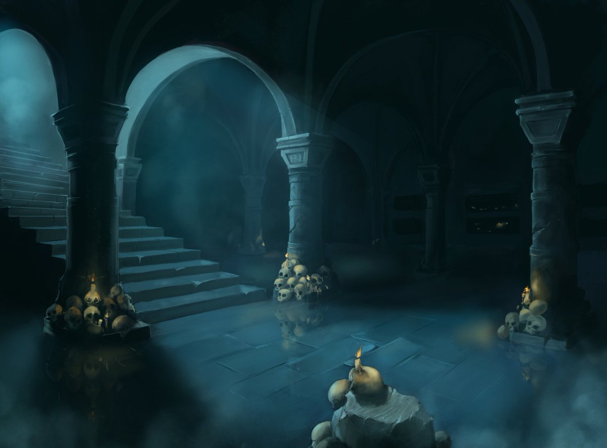 KnightsCrypt's tweet image. See our roadmap at KnightsCrypt.net
#rpg #INDvsPAK #VMAs #Game