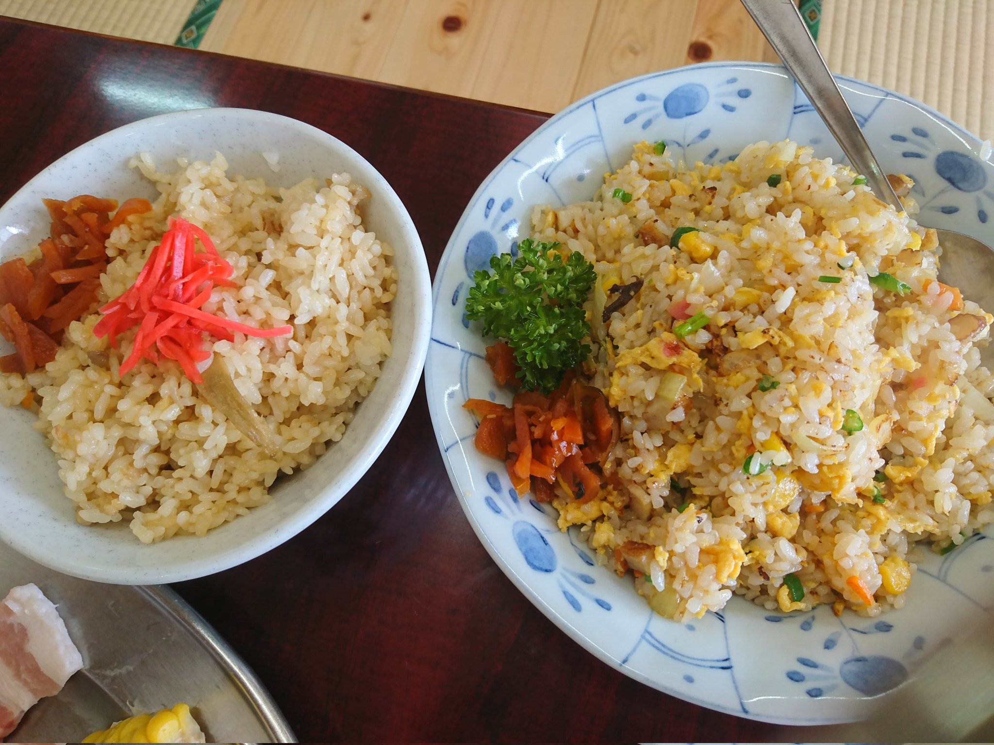 佐賀おすすめグルメ Sagafoodlove Twitter