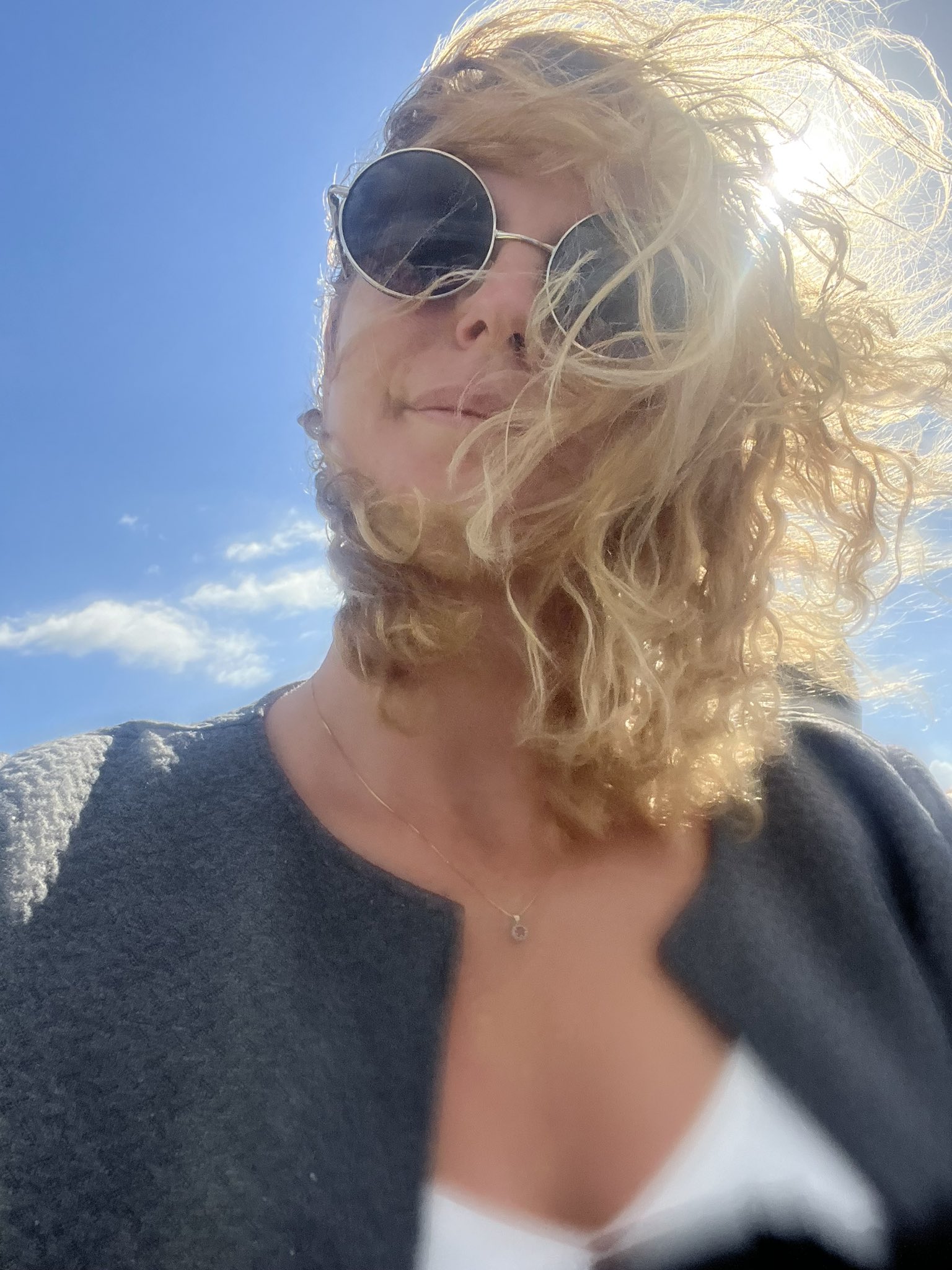 Anniek on Twitter 