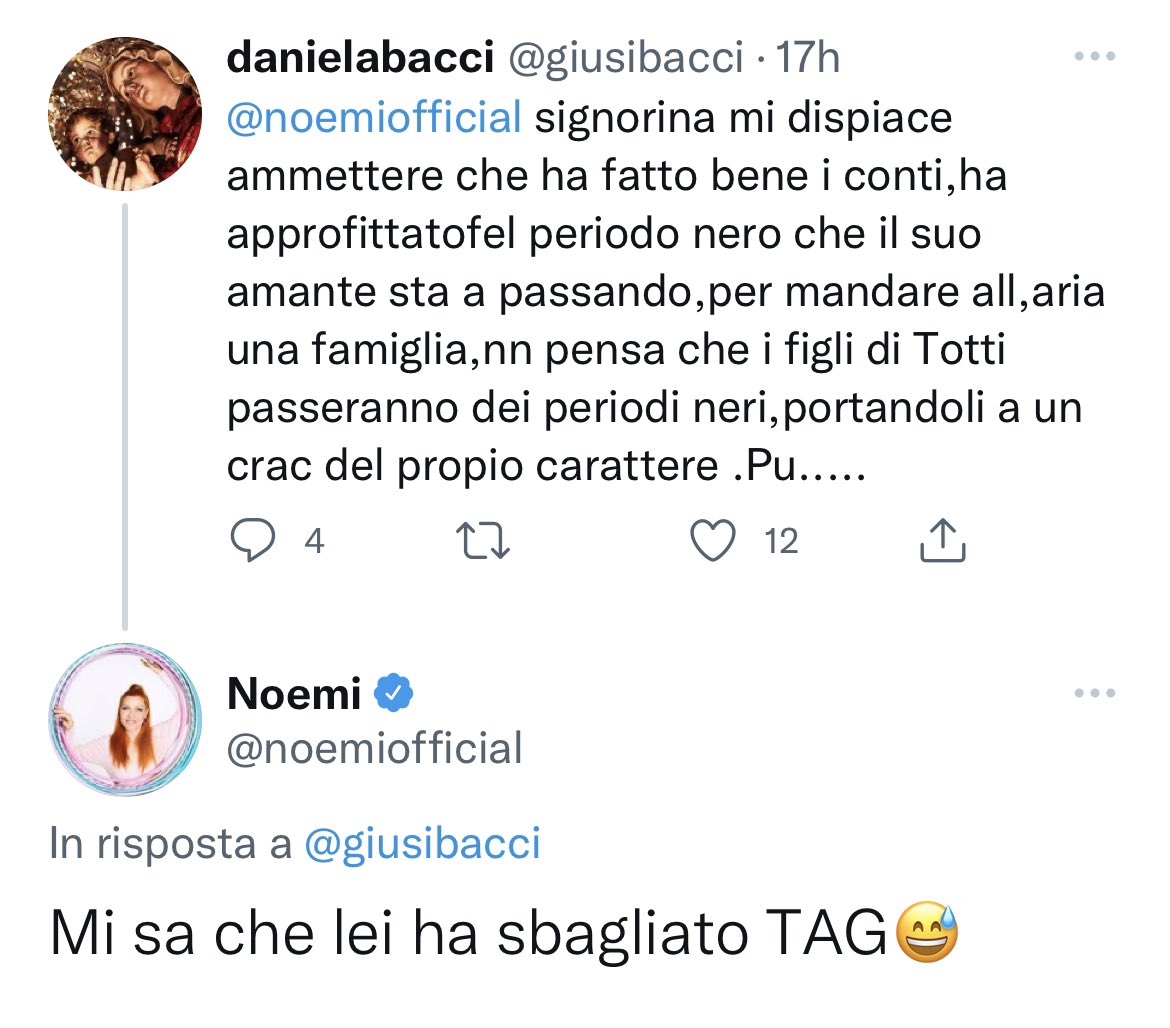 trash_italiano's tweet photo. https://t.co/2XCRPO9BfV