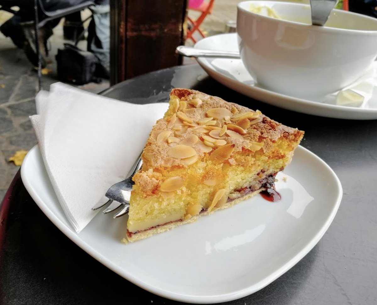 GreensCafeGrasm's tweet photo. Today is the Grasmere Lakeland Sports &amp; Show. Start the day with our breakfast menu or end of the day with a slice of our #homemade cakes and a pot of Lakeland tea or a Americano #summerholidays #summer #grasmerelakelandsports
#grasmerelakelandsports https://t.co/ZxXeSdsE9V