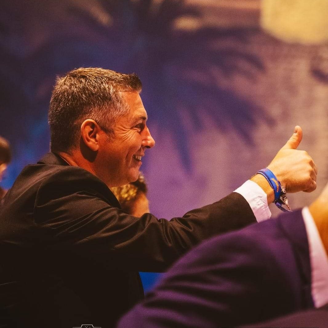 martinez_lluis's tweet image. Moments màgics de Festa Major 🥰
Momentos mágicos de Fiesta Mayor 🥰
#FMSitges22 #Sentiment #Emoció #Devoció #Sentimiento #Emoción #Devoción #Sitges
@fmsitges @SITGESgi