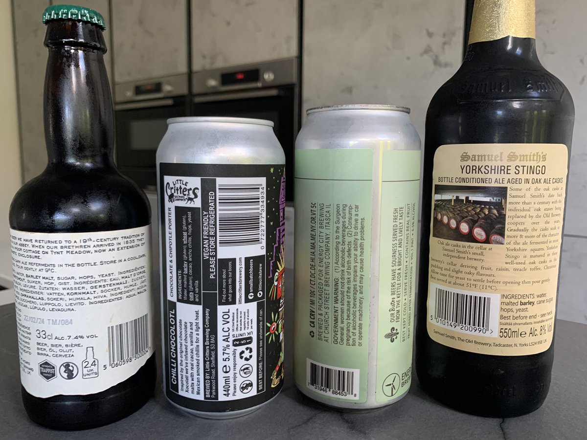 Steven Jones tweet media