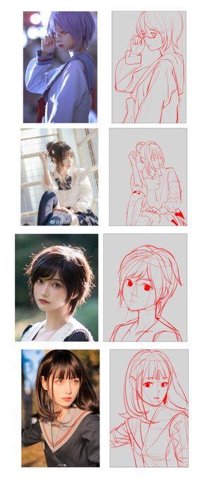 練習～～～～～～～～～～(by pintare) 