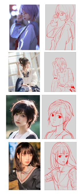 練習～～～～～～～～～～(by pintare) 