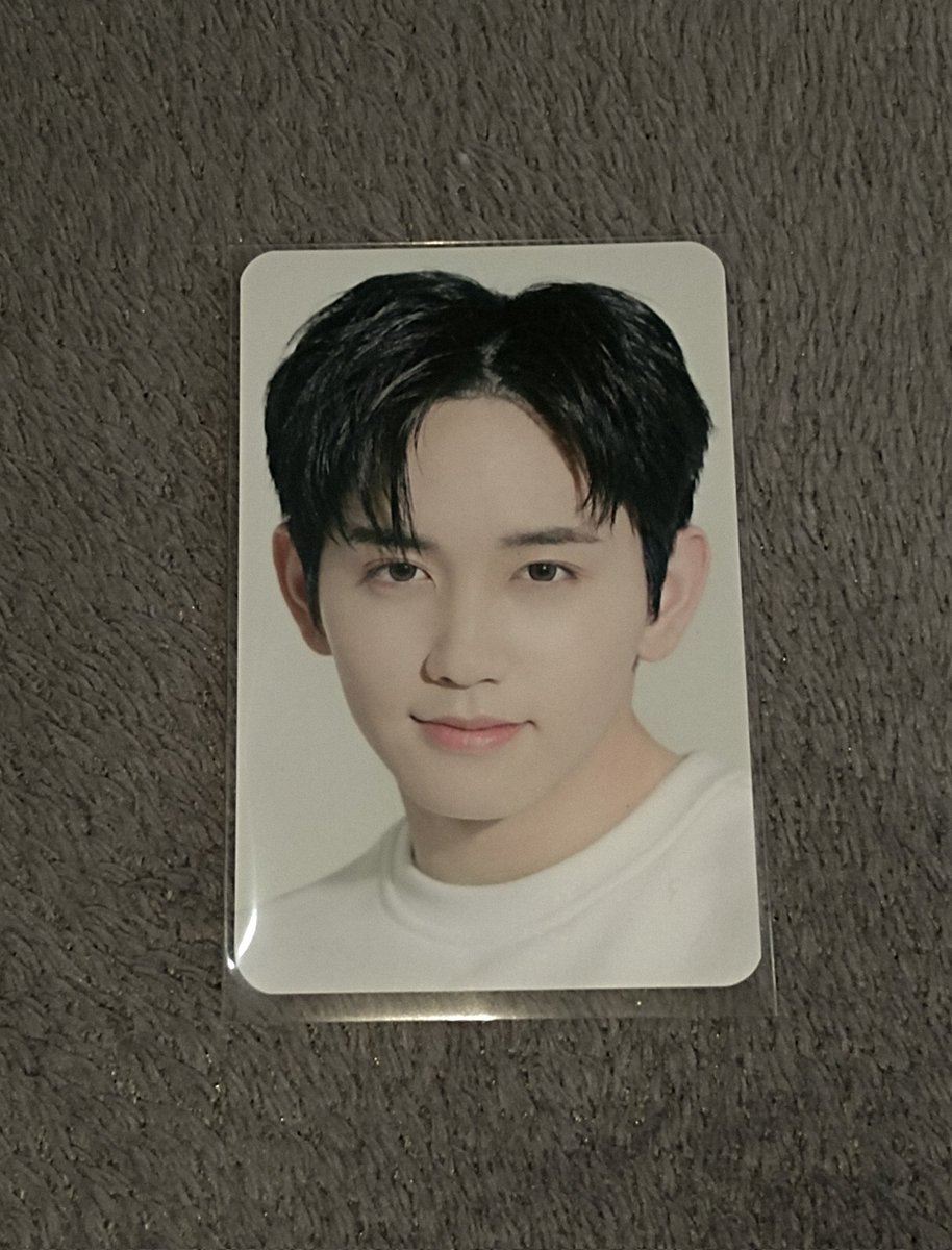 arcxcart's tweet photo. He came home safe and sound! thankyou po, @isecart. ๐ค#isecart_feedback https://t.co/O6OfXYhJVK