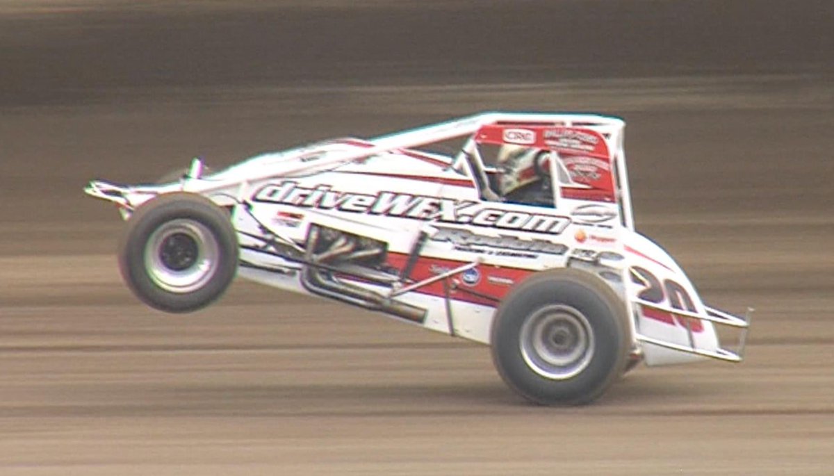 Alex Bright tweet media