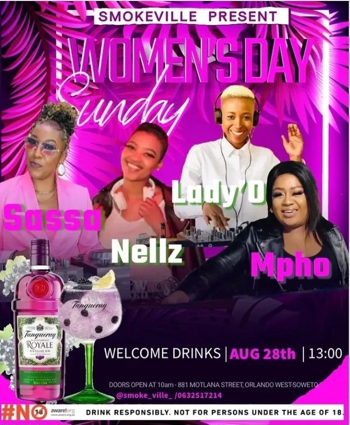 GRUBRIDEZ (@grubfest) on Twitter photo 