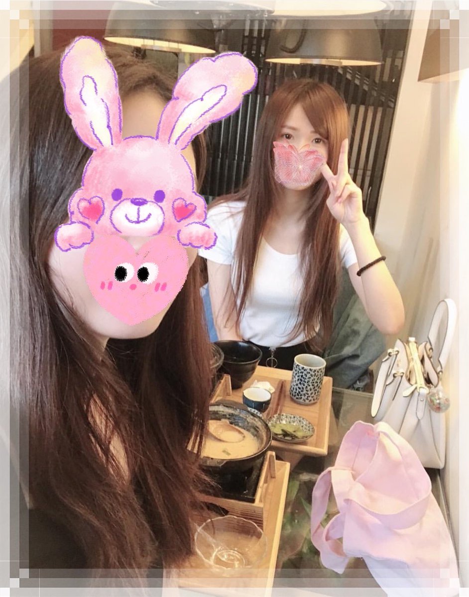 aaacccbe12352's tweet photo. 老公去跟客戶吃飯～
我們也來吃飯，老公說不管短頭髮還是長頭髮，只要是我他就最喜歡❤️

#夫妻
#情侶
#聯誼 https://t.co/vqP1HKEO1d