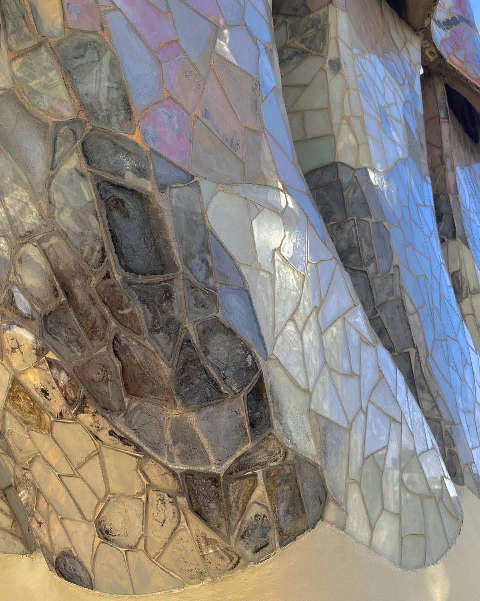 lemoonpie's tweet image. 🧿🧿🧿