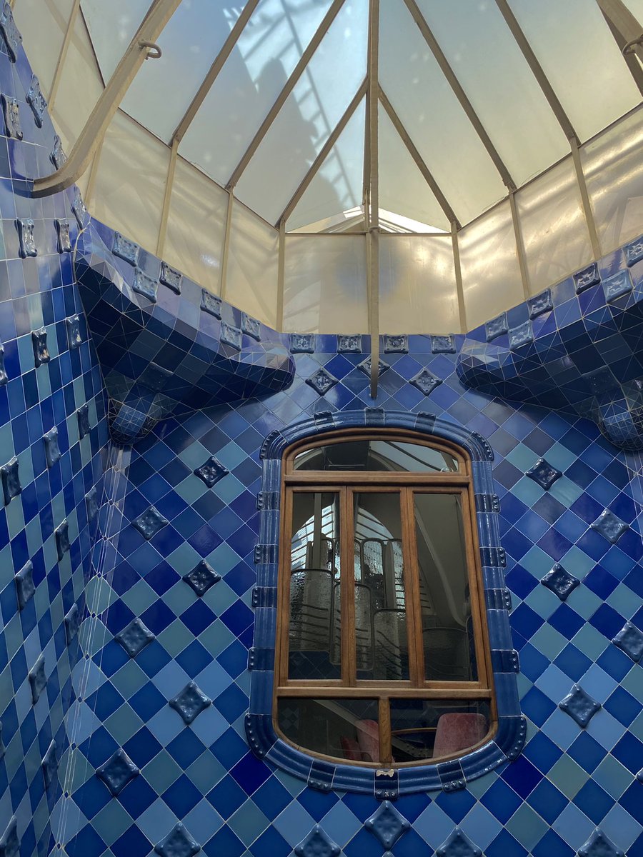 lemoonpie's tweet image. 🧿🧿🧿