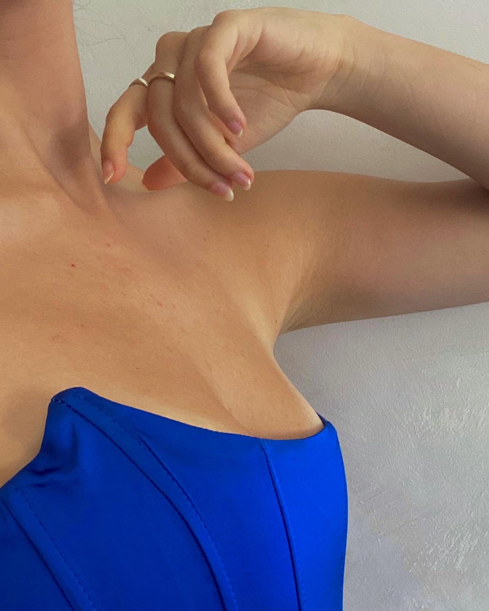 lemoonpie's tweet image. 🧿🧿🧿