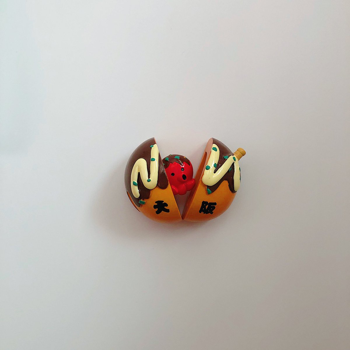 오사카 갔을때 샀던 가장 굿 소비