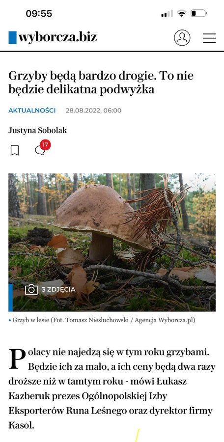 FbPHhXAWQAQ60kB