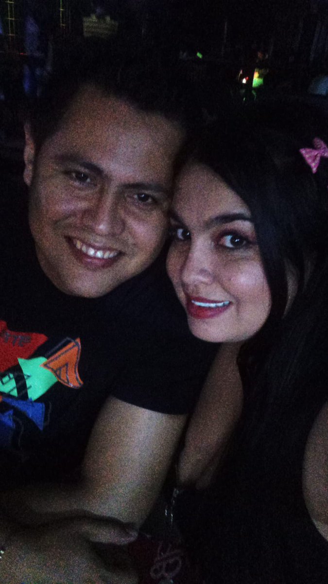diegochem's tweet photo. https://t.co/OX6RuG7XFY