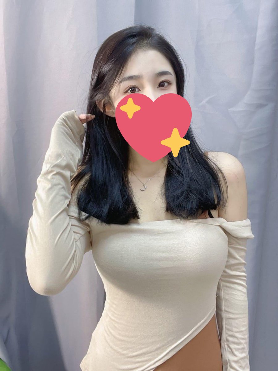 BarneyBblythe's tweet photo. tme  Paris HK TST OL good OK

#ptgf
#ptgfhk 
#ptgf香港兼職女友 
#ptgf香港出租女友 
#ptgf出租女友 
#ptgf香港 
#hkgirl 
#香港約炮 
#香港學生妹 
#香港淫妹 
#香港淫娃 
#香港女仔 
#香港黑絲 good good https://t.co/lE28dgUQe3