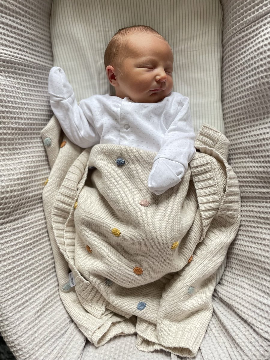 AmyTordoff's tweet photo. Easy like a Sunday morning 💙 https://t.co/cB603P6A0y