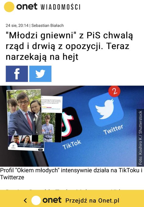 Tweet media three