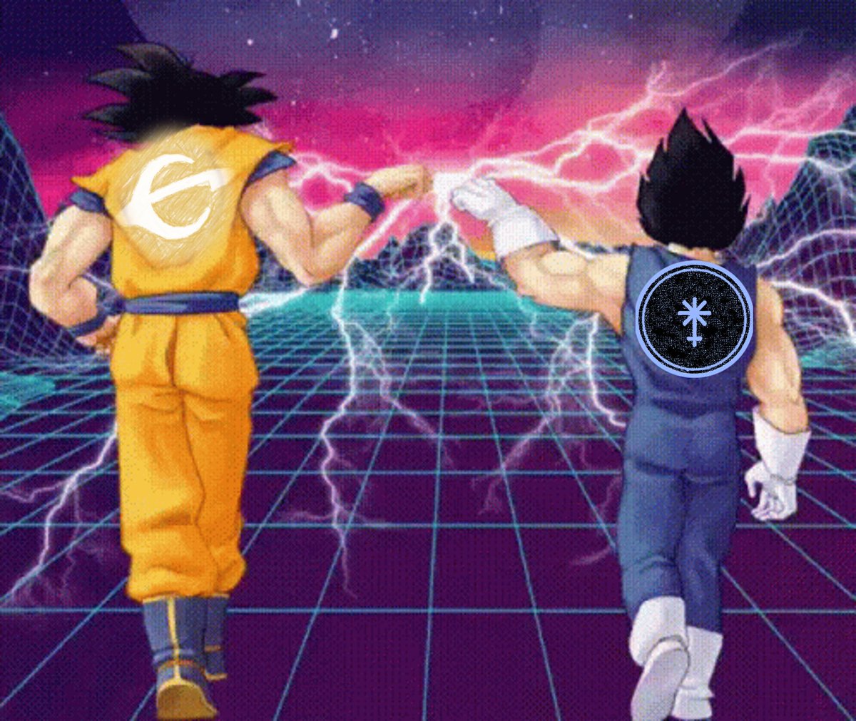 swiss_staking's tweet photo. Swiss Staking submitted a new proposal to register $JUNO as an ERC20 on $EVMOS 🔥
👉Giving $JUNO access to DeFi protocols, NFT and new applications that are based on ERC-20 (like AAVE, Diffusion, etc.)
👉Fund the proposal if you agree https://t.co/W2x8jkoKaN https://t.co/SbI7PAkfvw