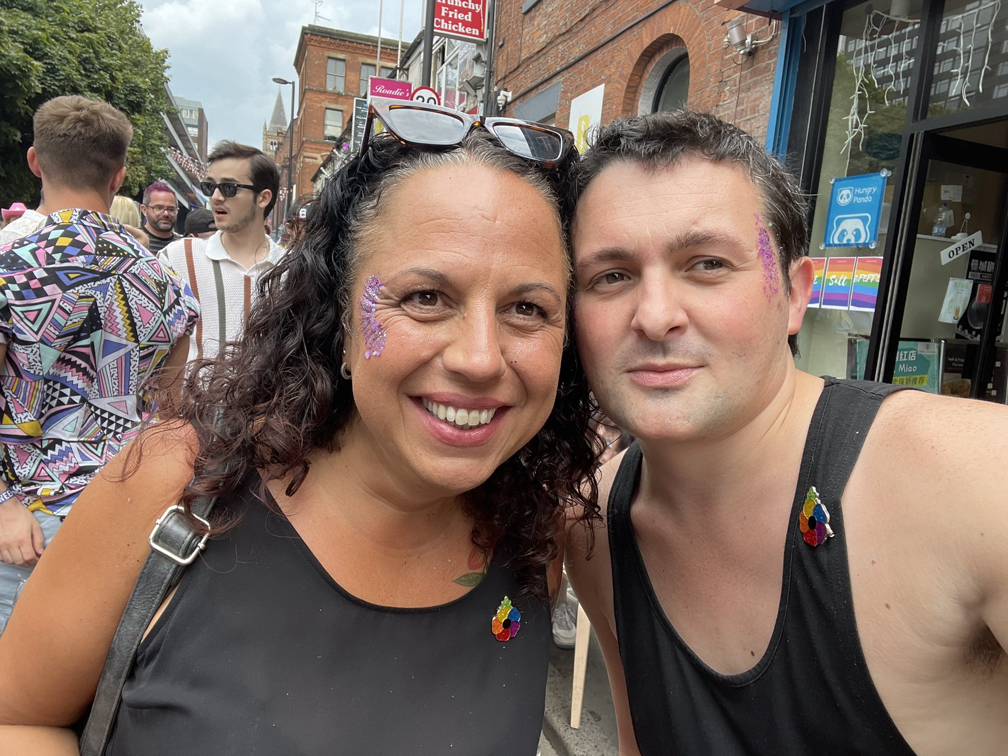 Jason Rothwell (@jason_rothwell) / Twitter