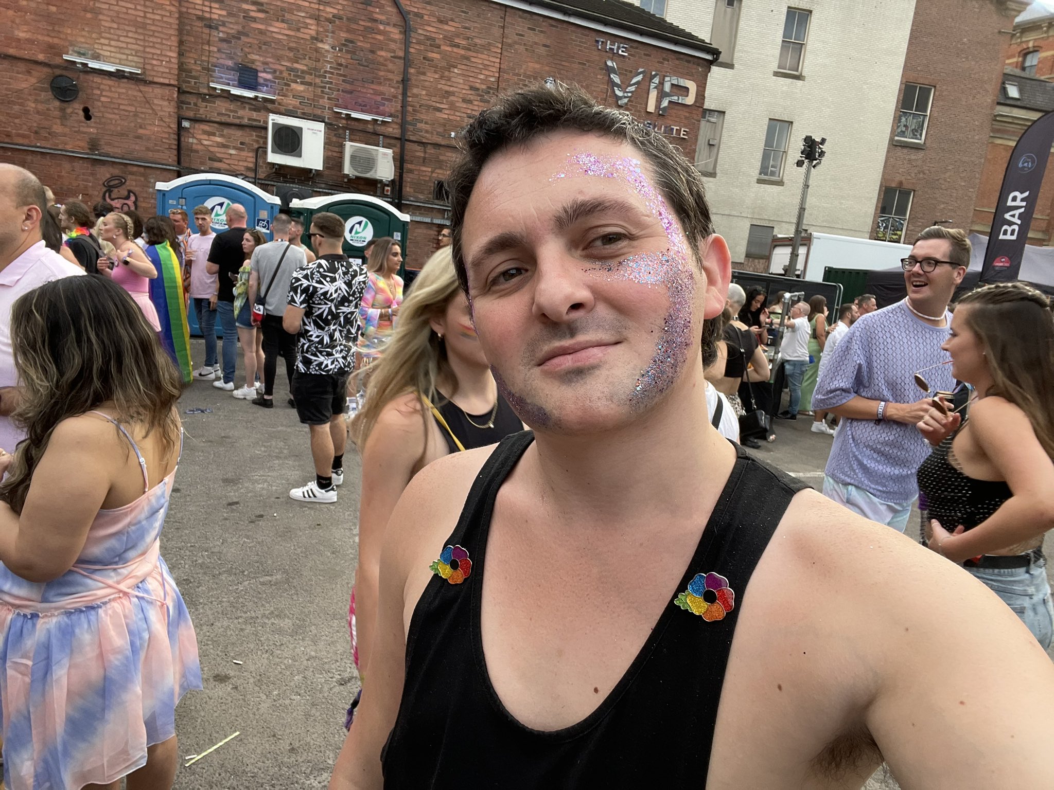 Jason Rothwell (@jason_rothwell) / Twitter