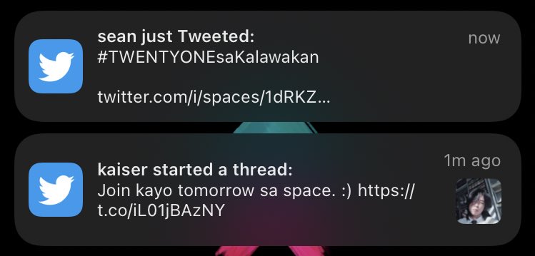 kismetesbi's tweet photo. pinag-usapan n’yo ‘to !!!!

#toau @sb19nizm https://t.co/gR1zekYvak