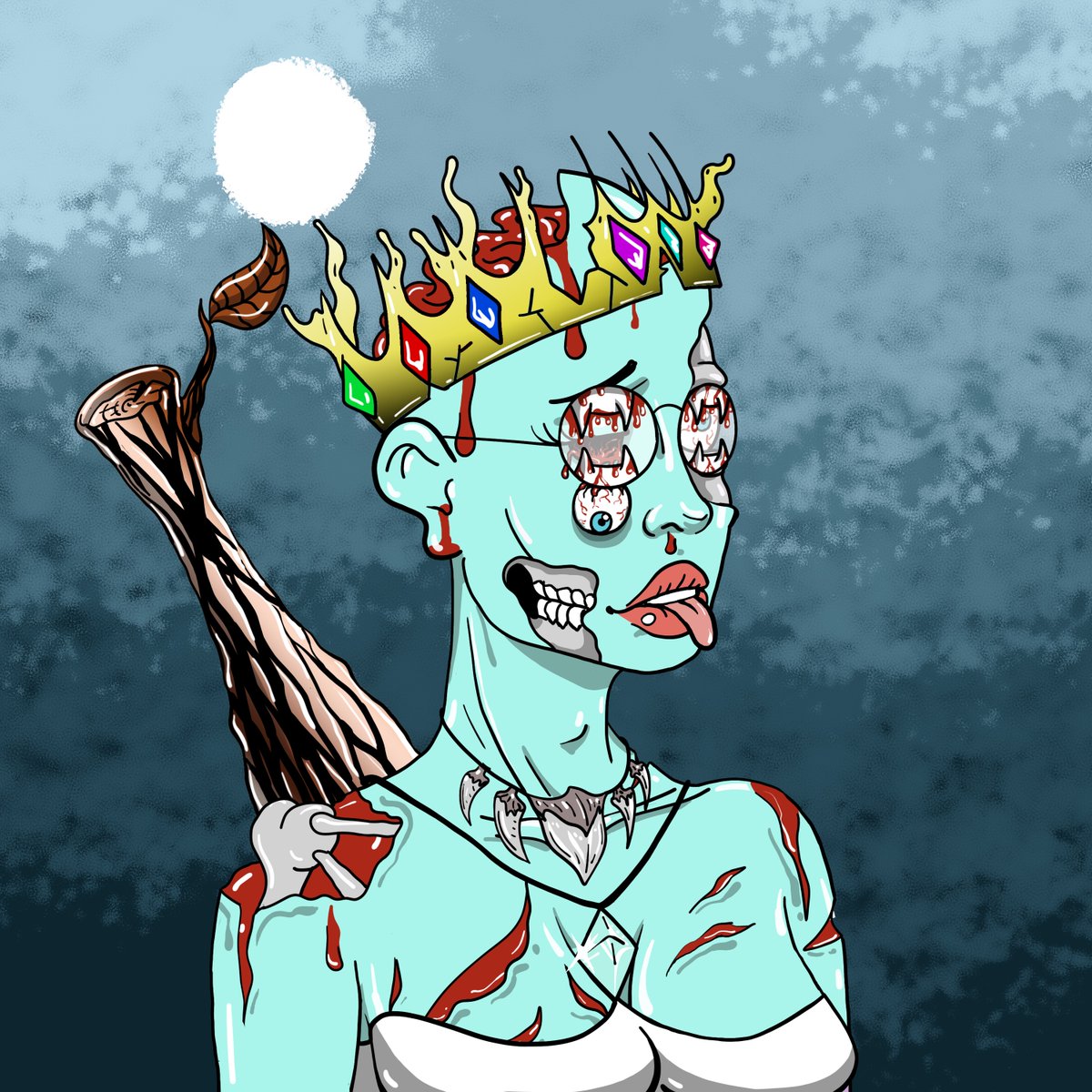 Crypto Happy Hour 🍸 tweet media