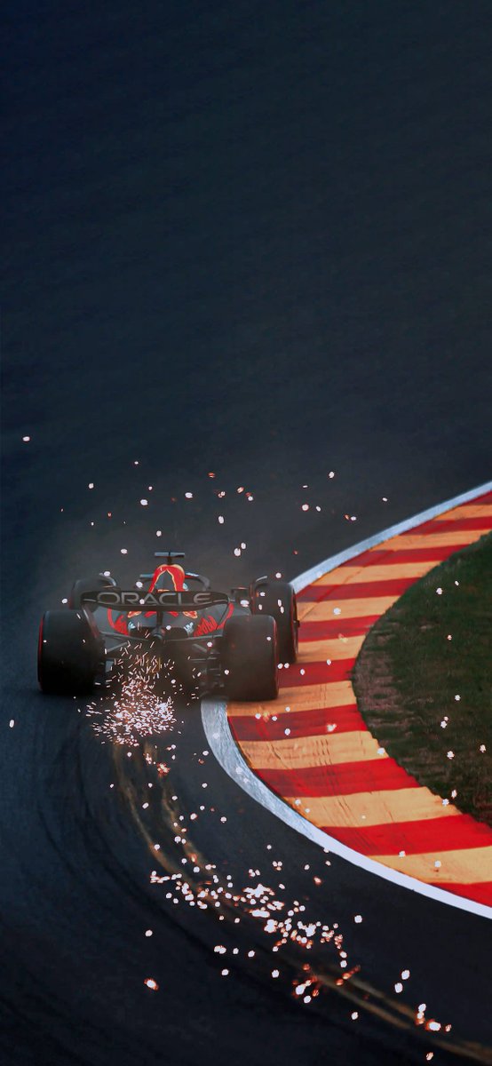 HQFormula1's tweet photo. 📂 Wallpapers
 └🏁 #BelgianGP
      └⏱ Qualifying https://t.co/H2FqtJKH0X