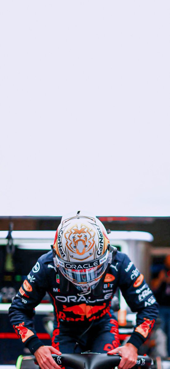 HQFormula1's tweet photo. 📂 Wallpapers
 └🏁 #BelgianGP
      └⏱ Qualifying https://t.co/H2FqtJKH0X