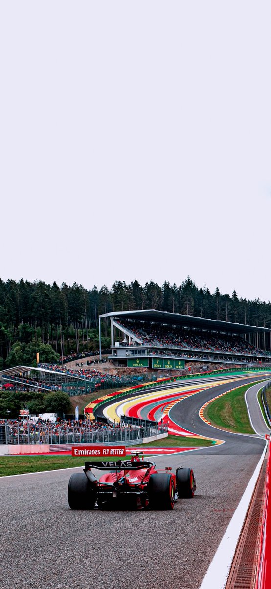 HQFormula1's tweet photo. 📂 Wallpapers
 └🏁 #BelgianGP
      └⏱ Qualifying https://t.co/H2FqtJKH0X