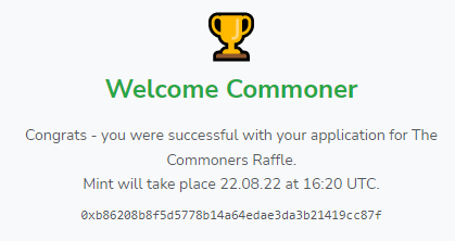 Smol | Flex tweet media