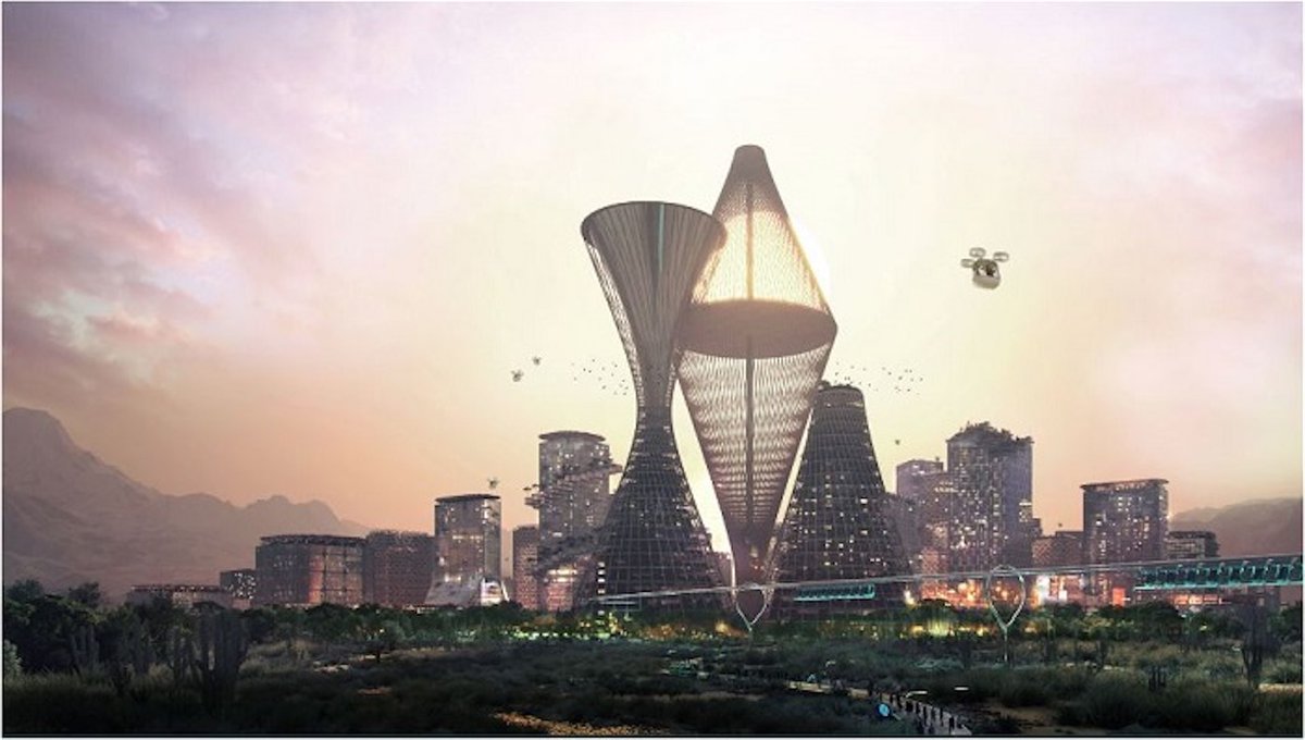 christiankromme's tweet photo. Equitism: The New Model for Society That Could Address Wealth and Income Inequality. 

#future #city #Equitism #Telosa #society #building

https://t.co/ZGVq9FFalc https://t.co/aJd5evuQj4