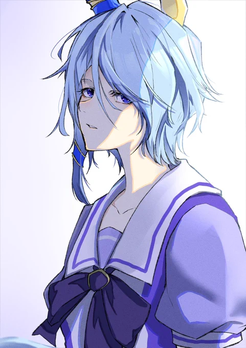ケイエスミラクル #ウマ娘 
