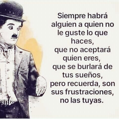 Dr_Blazquez's tweet photo. Nota del día vía @MeybeDom2 https://t.co/Wj3W6Jr81x