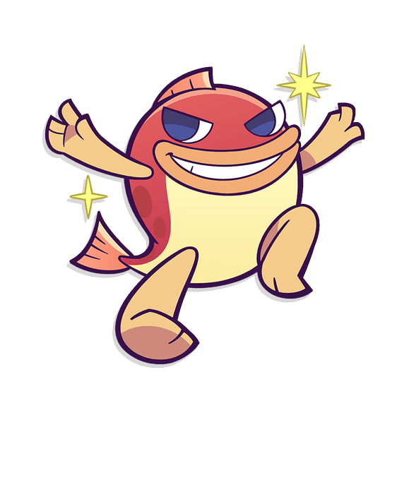 リトル マーメイドのtwitterイラスト検索結果